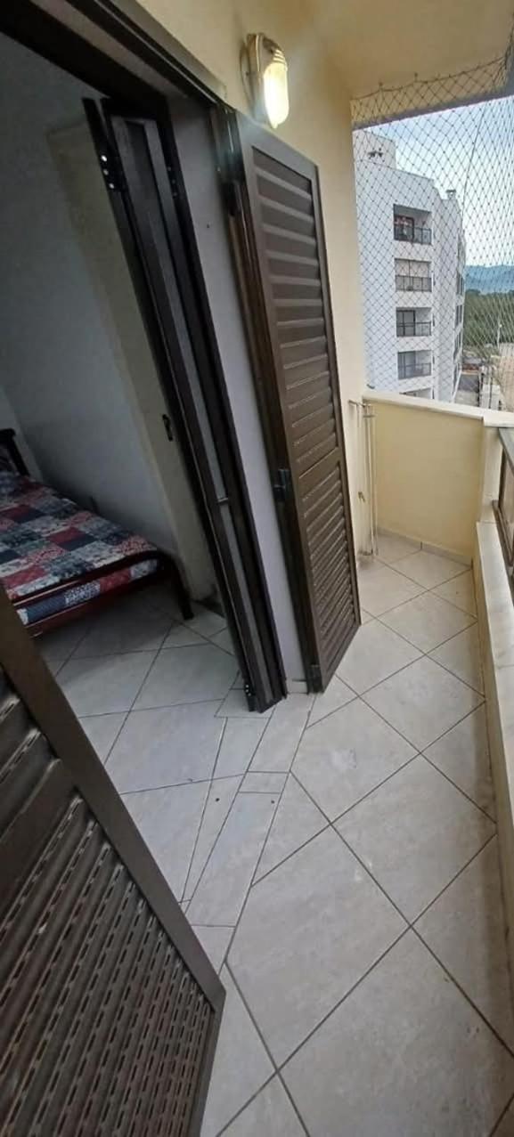 Apartamento de 2 Quartos